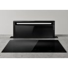 Elica - Páraelszívó GETUP BL MAT/A/90