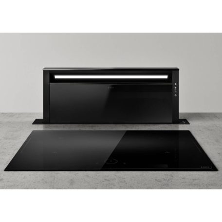 Elica - Páraelszívó GETUP BL MAT/A/90