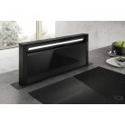 Elica - Páraelszívó GETUP BL MAT/A/90