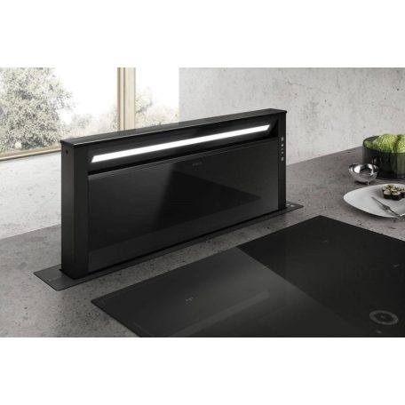 Elica - Páraelszívó GETUP BL MAT/A/90