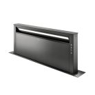 Elica - Páraelszívó GETUP CAST IRON/A/90