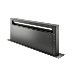 Elica - Páraelszívó GETUP CAST IRON/A/90