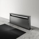 Elica - Páraelszívó GETUP CAST IRON/A/90