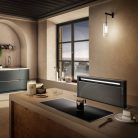 Elica - Páraelszívó GETUP CAST IRON/A/90