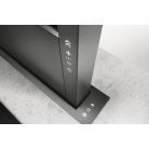 Elica - Páraelszívó GETUP CAST IRON/A/90