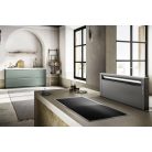 Elica - Páraelszívó GETUP CAST IRON/A/90