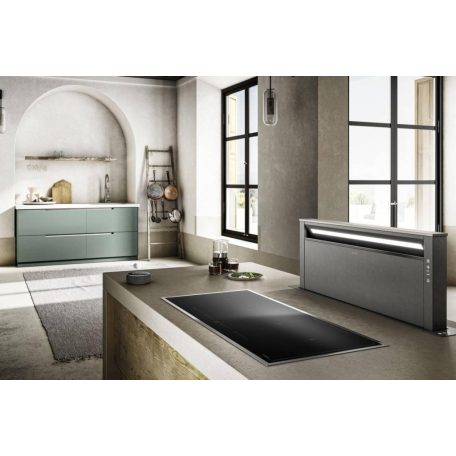 Elica - Páraelszívó GETUP CAST IRON/A/90