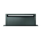 Elica - Páraelszívó GETUP NAKED/A/90