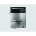 Elica - Páraelszívó GETUP NAKED/A/90