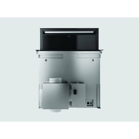 Elica - Páraelszívó GETUP NAKED/A/90