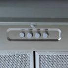 Elica - Páraelszívó LEVER IX/A/116