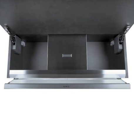 Elica - Páraelszívó LEVER IX/A/116