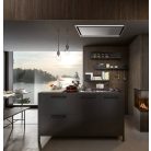 Elica - Páraelszívó HILIGHT-X NO MOTOR IX/A/100 motor nélkül