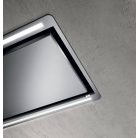 Elica - Páraelszívó HILIGHT-X NO MOTOR IX/A/100 motor nélkül