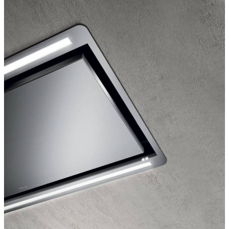 Elica - Páraelszívó HILIGHT-X NO MOTOR IX/A/100 motor nélkül