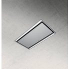 Elica - Páraelszívó HILIGHT-X NO MOTOR IX/A/100 motor nélkül