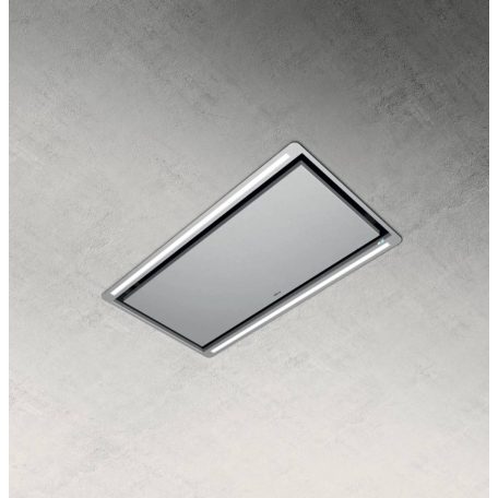 Elica - Páraelszívó HILIGHT-X NO MOTOR IX/A/100 motor nélkül