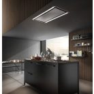 Elica - Páraelszívó HILIGHT-X NO MOTOR IX/A/100 motor nélkül