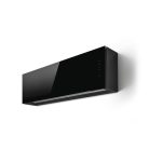 Elica - Páraelszívó RULES @ BL/F/120 No Drip PRF0163753A