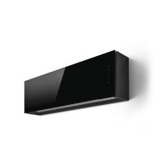 Elica - Páraelszívó RULES @ BL/F/120 No Drip PRF0163753A