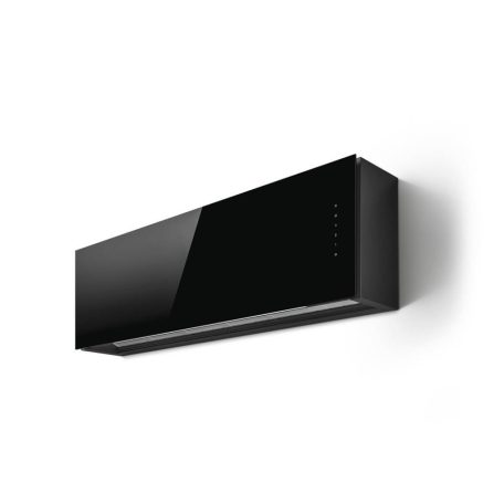 Elica - Páraelszívó RULES @ BL/F/120 No Drip PRF0163753A