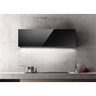 Elica - Páraelszívó RULES @ BL/F/120 No Drip PRF0163753A