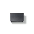 Elica - Páraelszívó RULES DEKT/F/60 No Drip