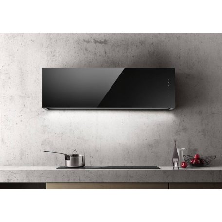 Elica - Páraelszívó RULES DEKT/F/120 No Drip