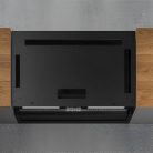 Elica - Páraelszívó RULES NAKED/F/60 No Drip fekete