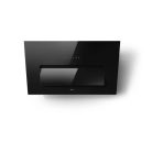 Elica - Páraelszívó BLOOM BL/A/85 - A készlet erejéig rendelhető!