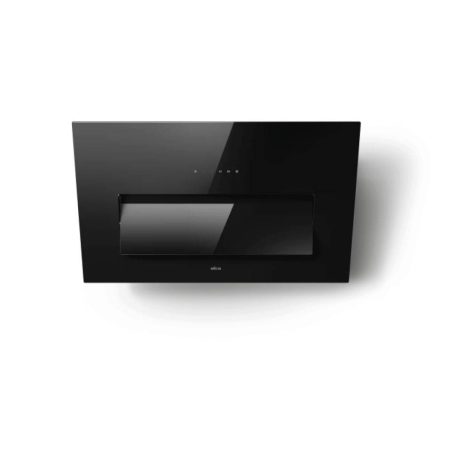 Elica - Páraelszívó BLOOM BL/A/85 - A készlet erejéig rendelhető!