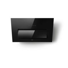 Elica - Páraelszívó BLOOM BL/A/85 PRF0164459A