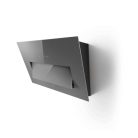 Elica - Páraelszívó BLOOM GR/A/85