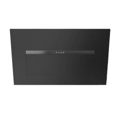 Elica - Páraelszívó BLOOM-S DEKT/A/85 PRF0164475A