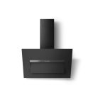 Elica - Páraelszívó BLOOM-S DEKT/A/85 PRF0164475A