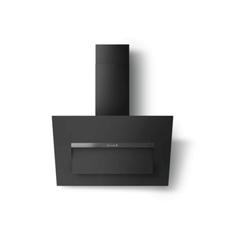 Elica - Páraelszívó BLOOM-S DEKT/A/85 PRF0164475A