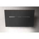 Elica - Páraelszívó BLOOM-S DEKT/A/85 PRF0164475A