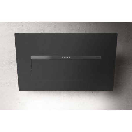 Elica - Páraelszívó BLOOM-S DEKT/A/85 PRF0164475A