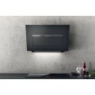 Elica - Páraelszívó BLOOM-S DEKT/A/85 PRF0164475A