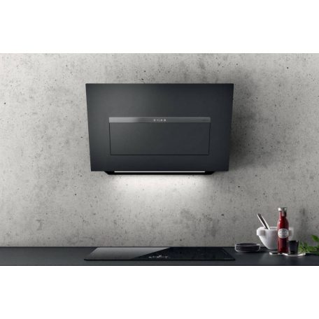 Elica - Páraelszívó BLOOM-S DEKT/A/85 PRF0164475A