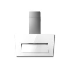 Elica - Páraelszívó BLOOM-S WH/A/85 PRF0164490A