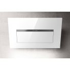 Elica - Páraelszívó BLOOM-S WH/A/85 PRF0164490A