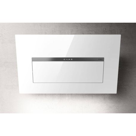 Elica - Páraelszívó BLOOM-S WH/A/85 PRF0164490A