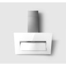 Elica - Páraelszívó BLOOM-S WH/A/85 PRF0164490A