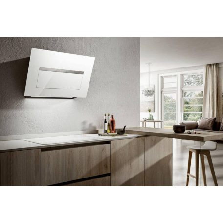 Elica - Páraelszívó BLOOM-S WH/A/85 PRF0164490A