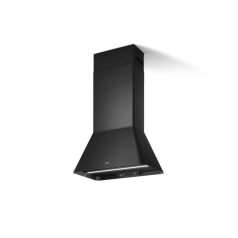 Elica - Páraelszívó IKONA BL/A/60