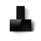 Elica - Páraelszívó PLAT @ BL/F/80 PRF0164874A