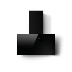 Elica - Páraelszívó PLAT @ BL/F/80 PRF0164874A