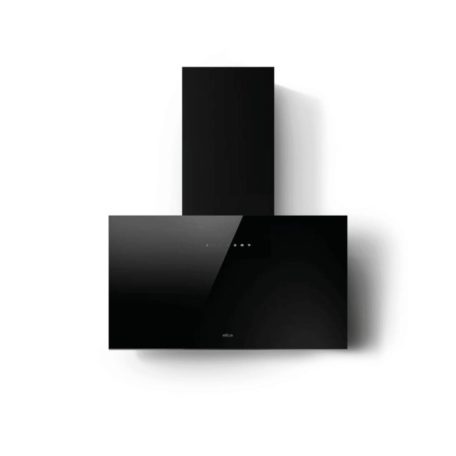 Elica - Páraelszívó PLAT @ BL/F/80 PRF0164874A