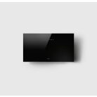 Elica - Páraelszívó PLAT @ BL/F/80 PRF0164874A